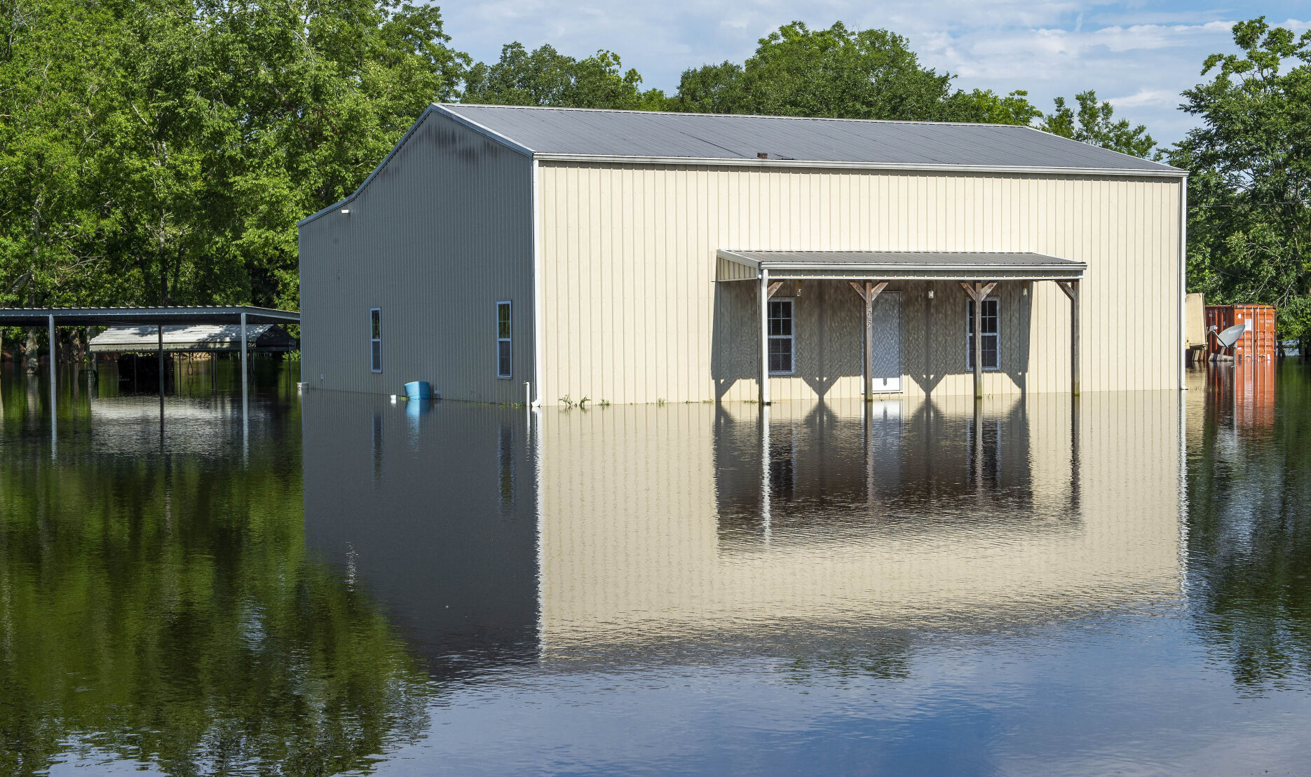 BR.floodfolo.052521 0111 bf.jpg